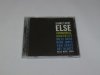 Cannonball Adderley - Somethin' Else (CD)